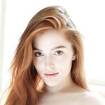Jia Lissa