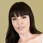 Dana DeArmond