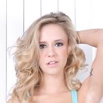 Rachel James