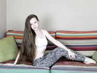 Emily Bloom
