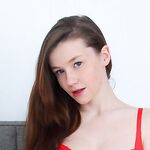 Emily Bloom