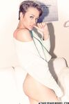 Sabrina Nichole