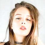 Maddy May