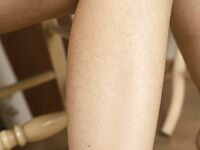 Sasha K and her nude pictures