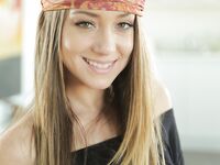 Lesbické hrátky mezi Jessicou Drake, Katrinou Jade, Lezley Zen, Remy LaCroix a Vicki Chase