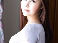 Sexy gallery with Mirei Imada