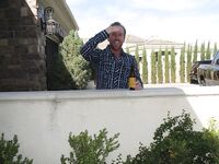 La teen Jenna J Ross se desnuda y sueña con estar embarazada de Ryan Madison