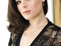 Naughty America featuring Dharma Jones, Kyle Mason Sex Pics