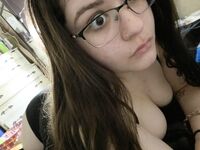 Some pictures of myself