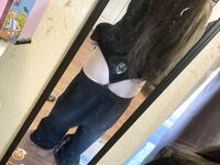 Some pictures of myself