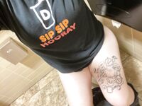 Some pictures of myself