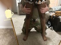 Amateur,cuckold,locked,caged,hotwife,chastity