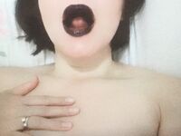 Open o drink your juices