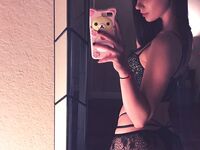 Amateurs #1