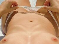 From female perspective