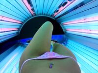 From female perspective