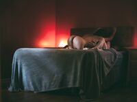 Asses, butts, booties #3