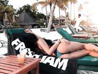 Asses, butts, booties #4