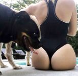 Asses, butts, booties #5