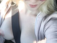 Amateurs #8