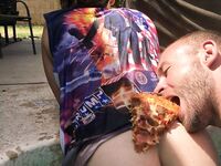 Asses, butts, booties #6