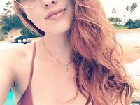 Asses, butts, booties #7