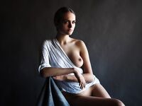 Tits, boobs #11
