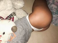 Asses, butts, booties #13