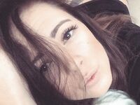 Asses, butts, booties #14