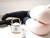 Asses, butts, booties #15