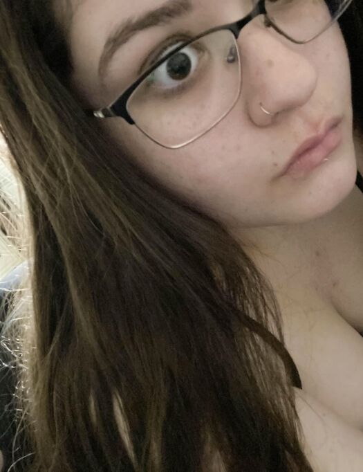 Some pictures of myself