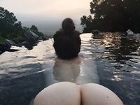 Asses, butts, booties #19