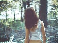 Asses, butts, booties #20