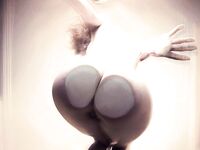 Asses, butts, booties #20