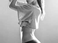 Brunettes #11