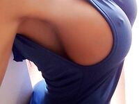 Tits, boobs #19