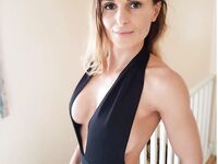 Tits, boobs #19