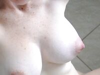 Redheads #4