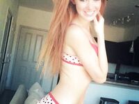 Redheads #4