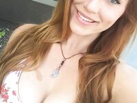 Redheads #4