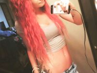 Redheads #5