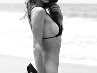 Asses, butts, booties #22