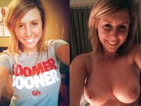 Amateurs #23