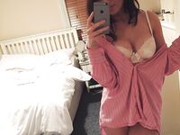 Brunettes #15