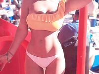 Brunettes #16