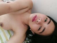 Amateurs #27