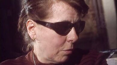 Tales From The Underworld - Italy 1998