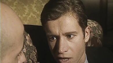 Tales From The Underworld - Italy 1998