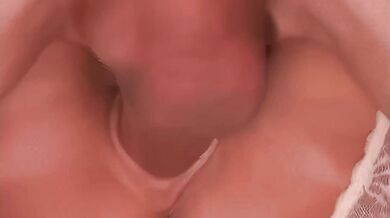 The Sperm Princess - Porn film