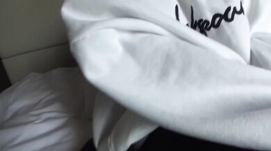 Full JAV uncensored porn